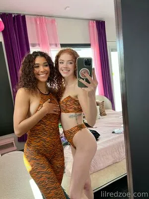 Zoe Canbebought OnlyFans Leaked Free Thumbnail Picture - #rP1KQcCxXN