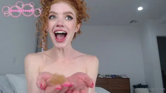 Zoe Canbebought OnlyFans Leaked Free Thumbnail Picture - #ui4HBwNvZ4