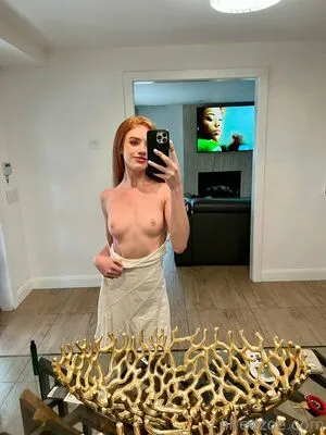 Zoe Canbebought OnlyFans Leaked Free Thumbnail Picture - #vmyRCB17nw