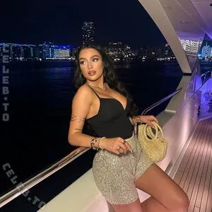 Zoe Chiara Wallner OnlyFans Leaked Free Thumbnail Picture - #AJdHXskjXB