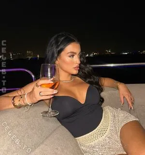 Zoe Chiara Wallner OnlyFans Leaked Free Thumbnail Picture - #k7zUS5cFxQ