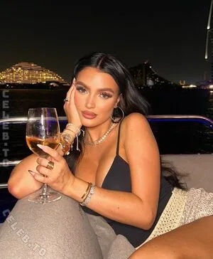 Zoe Chiara Wallner OnlyFans Leaked Free Thumbnail Picture - #rFh4bwhFBH