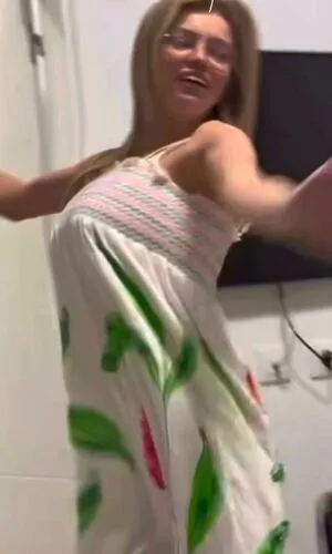 Zoe Clarke OnlyFans Leaked Free Thumbnail Picture - #S5QiPPQOLN