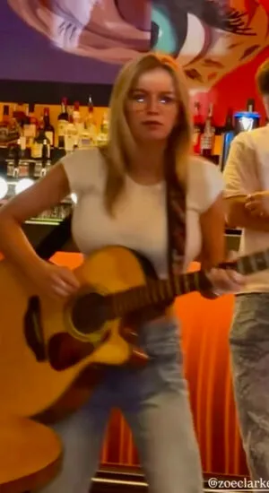 Zoe Clarke OnlyFans Leaked Free Thumbnail Picture - #TuaJ21VH9V