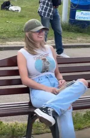 Zoe Clarke OnlyFans Leaked Free Thumbnail Picture - #pEscexEQDD