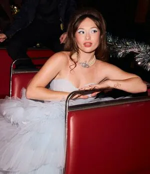 Zoe Colletti OnlyFans Leaked Free Thumbnail Picture - #0yqaoIfBzc