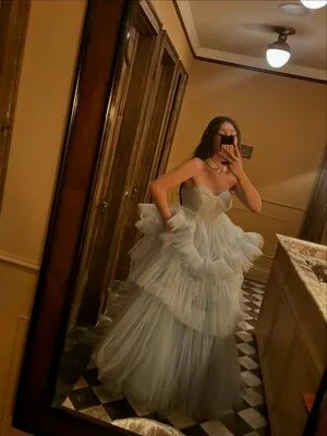 Zoe Colletti OnlyFans Leaked Free Thumbnail Picture - #94nMQ1QAZh