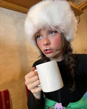 Zoe Colletti OnlyFans Leaked Free Thumbnail Picture - #CMTPcXqVar