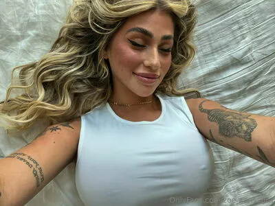 Zoe Consagra OnlyFans Leaked Free Thumbnail Picture - #YSHkXX8Ggh