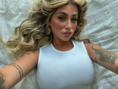 Zoe Consagra OnlyFans Leaked Free Thumbnail Picture - #mhXmTLSp7H