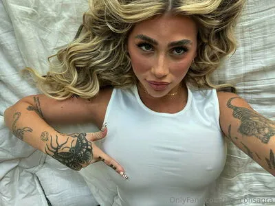 Zoe Consagra OnlyFans Leaked Free Thumbnail Picture - #vJ7KT8788l