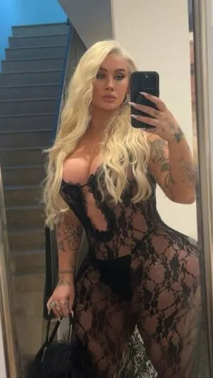 Zoe Costello OnlyFans Leaked Free Thumbnail Picture - #hJyiLDNXWc