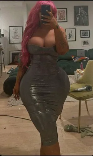 Zoe Costello OnlyFans Leaked Free Thumbnail Picture - #qNxJqOYRXK