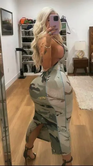 Zoe Costello OnlyFans Leaked Free Thumbnail Picture - #vtg6xB9BB8