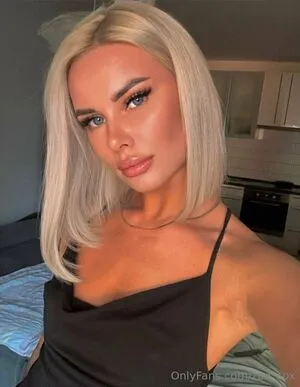 Zoe Cox OnlyFans Leaked Free Thumbnail Picture - #Ne4k6iEPtS