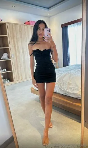 Zoe Cox OnlyFans Leaked Free Thumbnail Picture - #iWZhVKECGJ