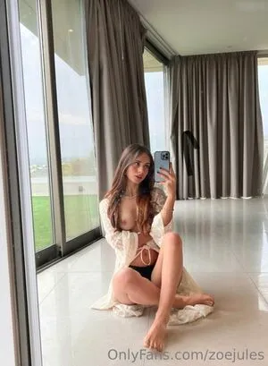 Zoe Cute OnlyFans Leaked Free Thumbnail Picture - #5PkF5Ns7jC