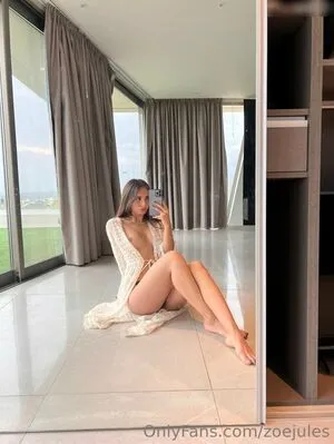 Zoe Cute OnlyFans Leaked Free Thumbnail Picture - #NZFdXWVAzn