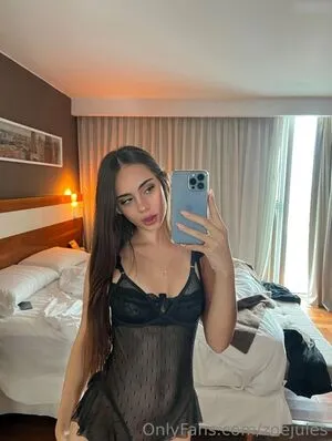 Zoe Cute OnlyFans Leaked Free Thumbnail Picture - #UwcjSW68ki