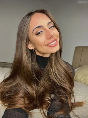 Zoe Cute OnlyFans Leaked Free Thumbnail Picture - #WW9u3uBSUQ