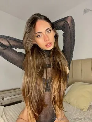 Zoe Cute OnlyFans Leaked Free Thumbnail Picture - #dtTNKvSEnc
