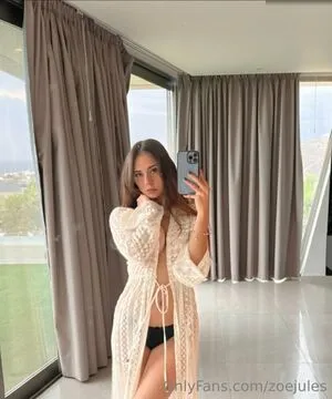 Zoe Cute OnlyFans Leaked Free Thumbnail Picture - #qTuZx6Cv38
