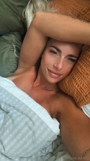Zoe Darling OnlyFans Leaked Free Thumbnail Picture - #PcdZDBqrnN