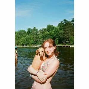 Zoe De Grand Maison OnlyFans Leaked Free Thumbnail Picture - #Oxf5jjqYs5