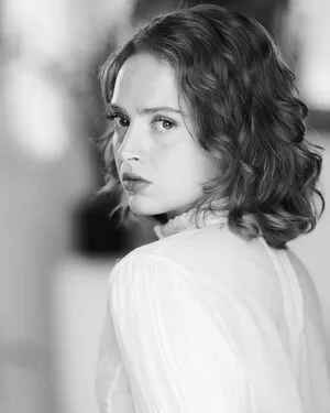 Zoe De Grand Maison OnlyFans Leaked Free Thumbnail Picture - #QD1W4zeTaA