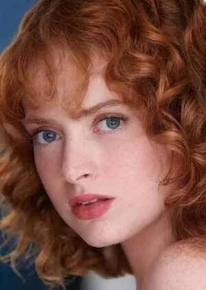 Zoe De Grand Maison OnlyFans Leaked Free Thumbnail Picture - #QiwfTYQzMy