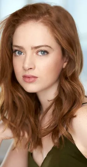 Zoe De Grand Maison OnlyFans Leaked Free Thumbnail Picture - #XhxDCXQi8X