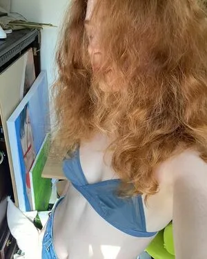 Zoe De Grand Maison OnlyFans Leaked Free Thumbnail Picture - #fVPOGuUUuI