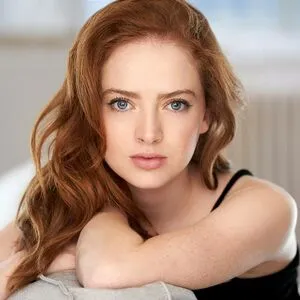 Zoe De Grand Maison OnlyFans Leaked Free Thumbnail Picture - #tdbT7ZN8hi