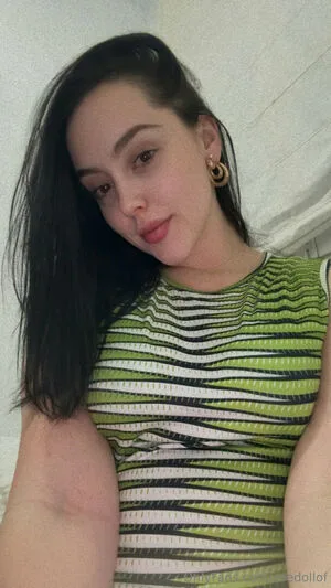 Zoe Doll OnlyFans Leaked Free Thumbnail Picture - #T6OdeTSHpX