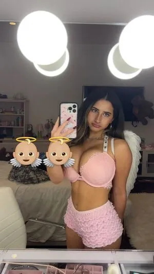 Zoe Ducorsky OnlyFans Leaked Free Thumbnail Picture - #028V3OthTv