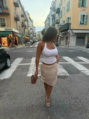Zoe Ducorsky OnlyFans Leaked Free Thumbnail Picture - #82H1DOXaB1