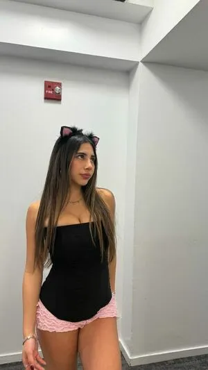 Zoe Ducorsky OnlyFans Leaked Free Thumbnail Picture - #8SWayh3U4k