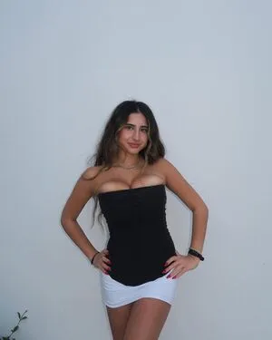 Zoe Ducorsky OnlyFans Leaked Free Thumbnail Picture - #Dgv2ghDFAh