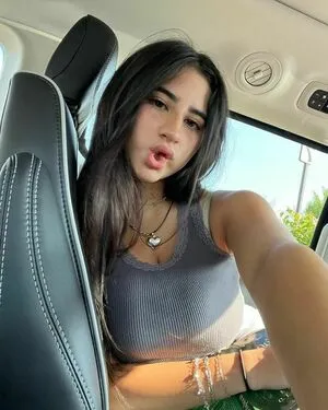 Zoe Ducorsky OnlyFans Leaked Free Thumbnail Picture - #EUBXVFu7SJ