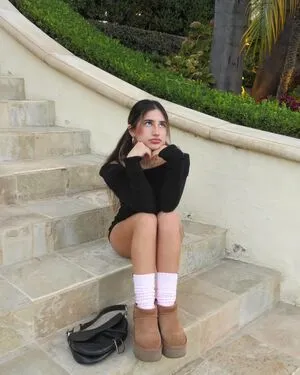 Zoe Ducorsky OnlyFans Leaked Free Thumbnail Picture - #IAbNBCdofJ
