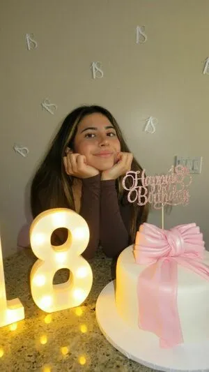 Zoe Ducorsky OnlyFans Leaked Free Thumbnail Picture - #IC9ywK9ues