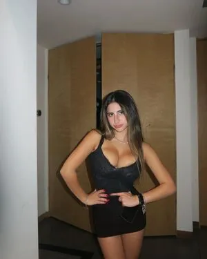 Zoe Ducorsky OnlyFans Leaked Free Thumbnail Picture - #Il6knTUUz1