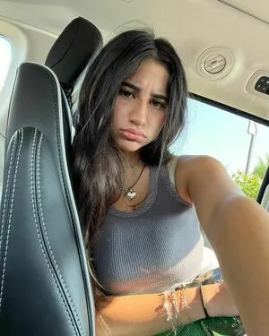 Zoe Ducorsky OnlyFans Leaked Free Thumbnail Picture - #MyN4SYMKd4