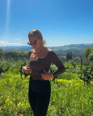 Zoe Ducorsky OnlyFans Leaked Free Thumbnail Picture - #NDEHWbS59K