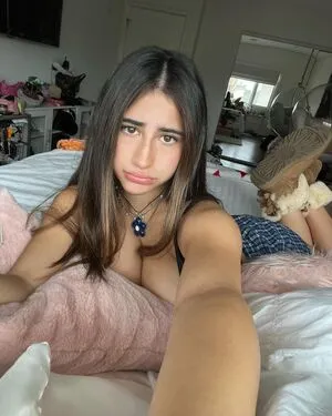 Zoe Ducorsky OnlyFans Leaked Free Thumbnail Picture - #Pz57qY6TFW