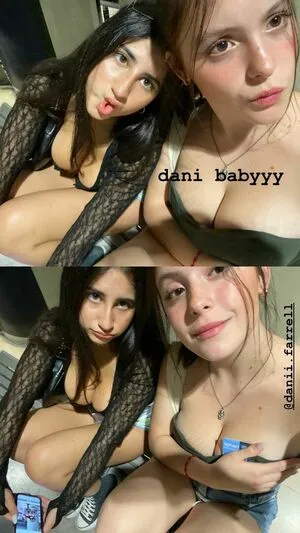 Zoe Ducorsky OnlyFans Leaked Free Thumbnail Picture - #Q7gHAxfGrj
