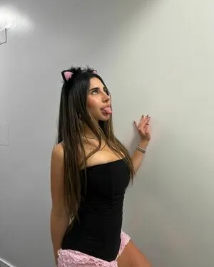 Zoe Ducorsky OnlyFans Leaked Free Thumbnail Picture - #QTox9gUSRW