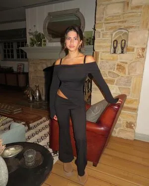 Zoe Ducorsky OnlyFans Leaked Free Thumbnail Picture - #Un1DZWi41j