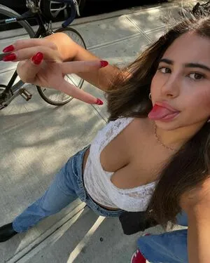 Zoe Ducorsky OnlyFans Leaked Free Thumbnail Picture - #VDMb3UH4KJ