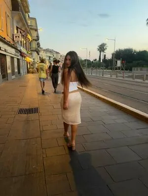 Zoe Ducorsky OnlyFans Leaked Free Thumbnail Picture - #XSdGzI6ixn